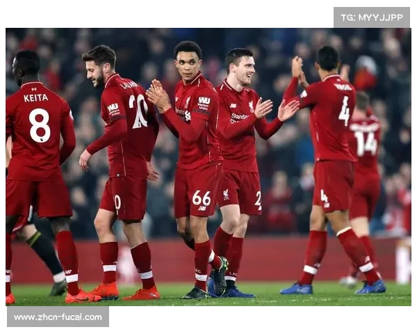 利物浦定位球防守漏洞分析:空中对抗率英超第一,后点与手榴弹战术成致命弱点