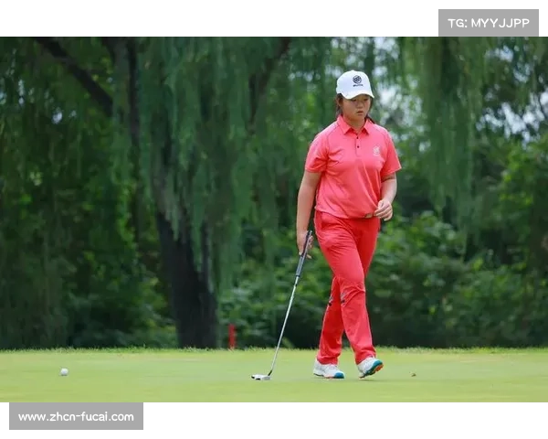 崔景涵谈杭州公开赛场地：50-80码短杆处理成技术提升关键