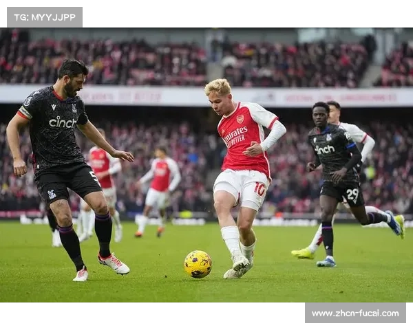 末轮阿森纳主场对阵阿拉木图，枪手或大规模轮换