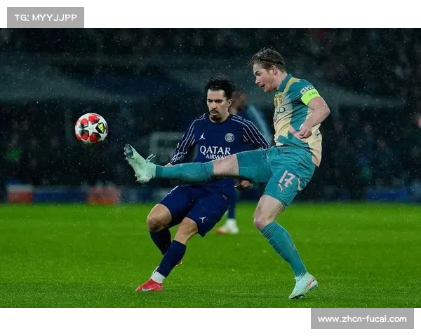 巴黎圣日耳曼客场挑战欧塞尔，联赛五连胜势头强劲