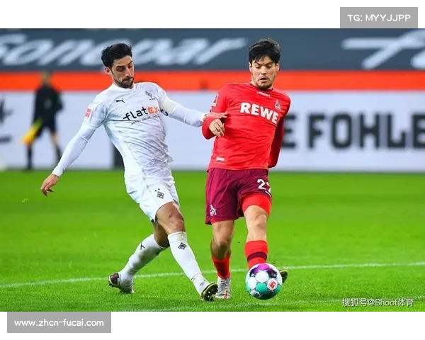 德甲转播权收入增长，联赛财务健康度提升