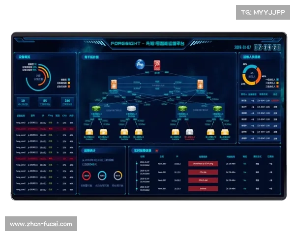 本季度智慧化运维看板全面覆盖 助力制作团队人员分配实现最优化调度