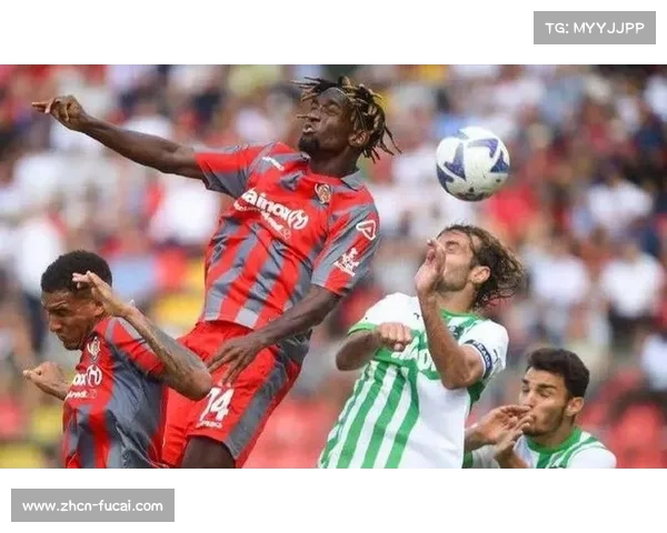 奥萨苏纳客场2-1逆转塞尔塔，积分攀升至联赛第九