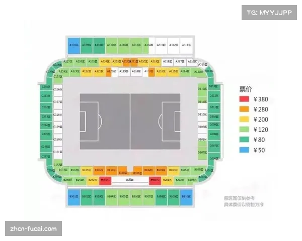 天津泰达足球场改造工程竣工,通过亚足联考察将承办亚冠赛事 天津泰达足球场改造工程竣工,通过亚足联考察将承办亚冠赛事