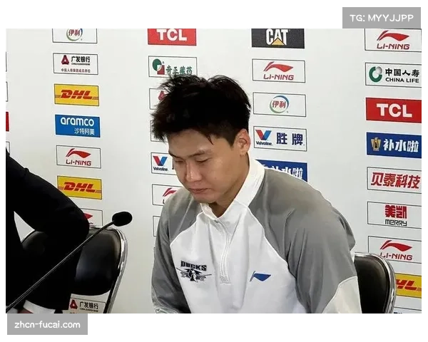 【2026年4月CBA联赛·赛后·战报赵睿空砍33分，新疆广汇客场不敌上海久事