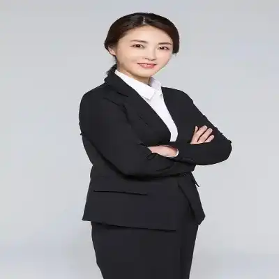 白芙明