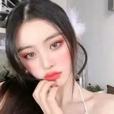 何君椿