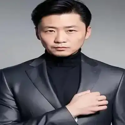 潘德冰